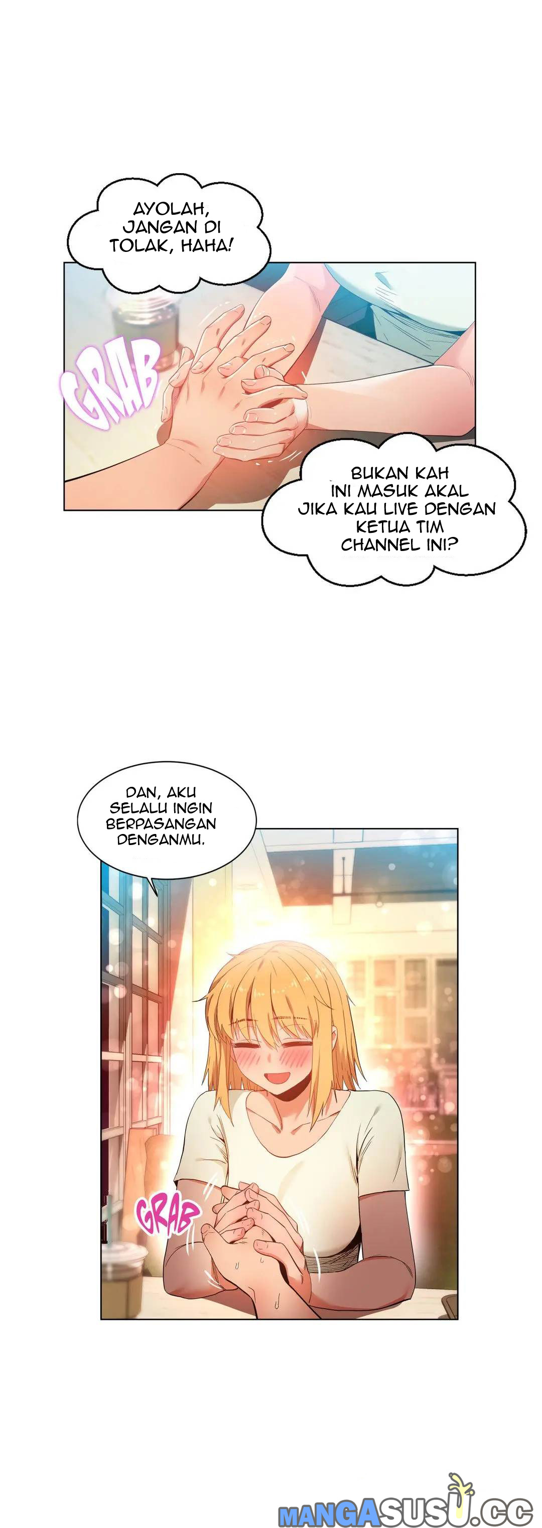 Halaman 20 dari 34