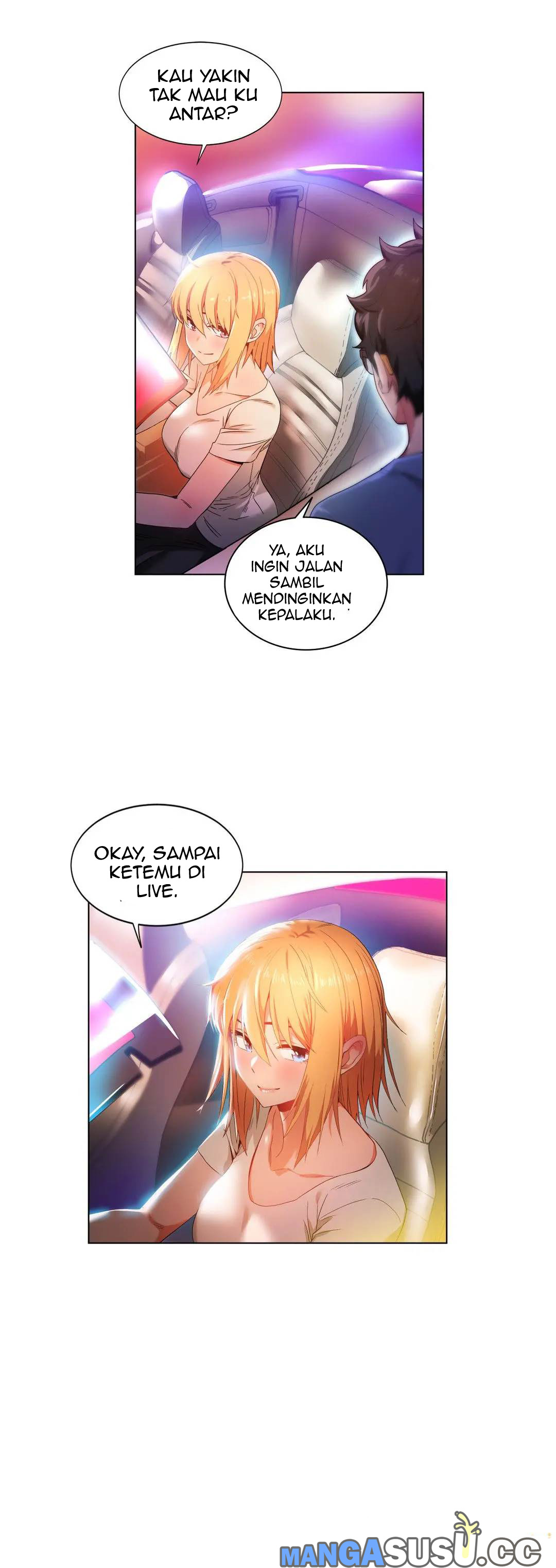 Halaman 22 dari 34