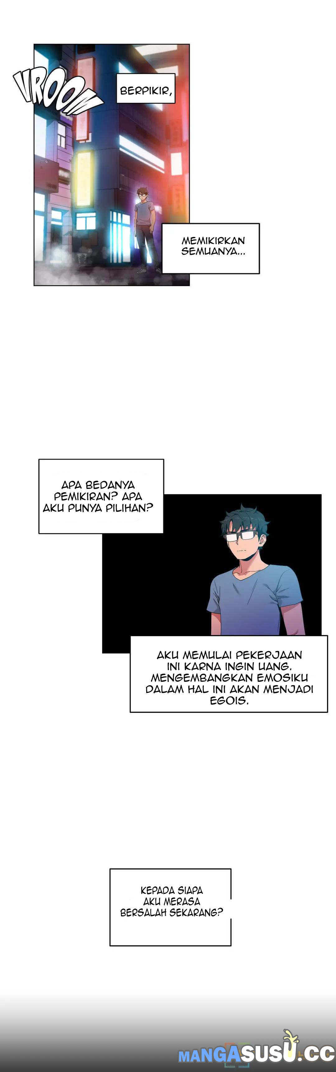 Halaman 23 dari 34