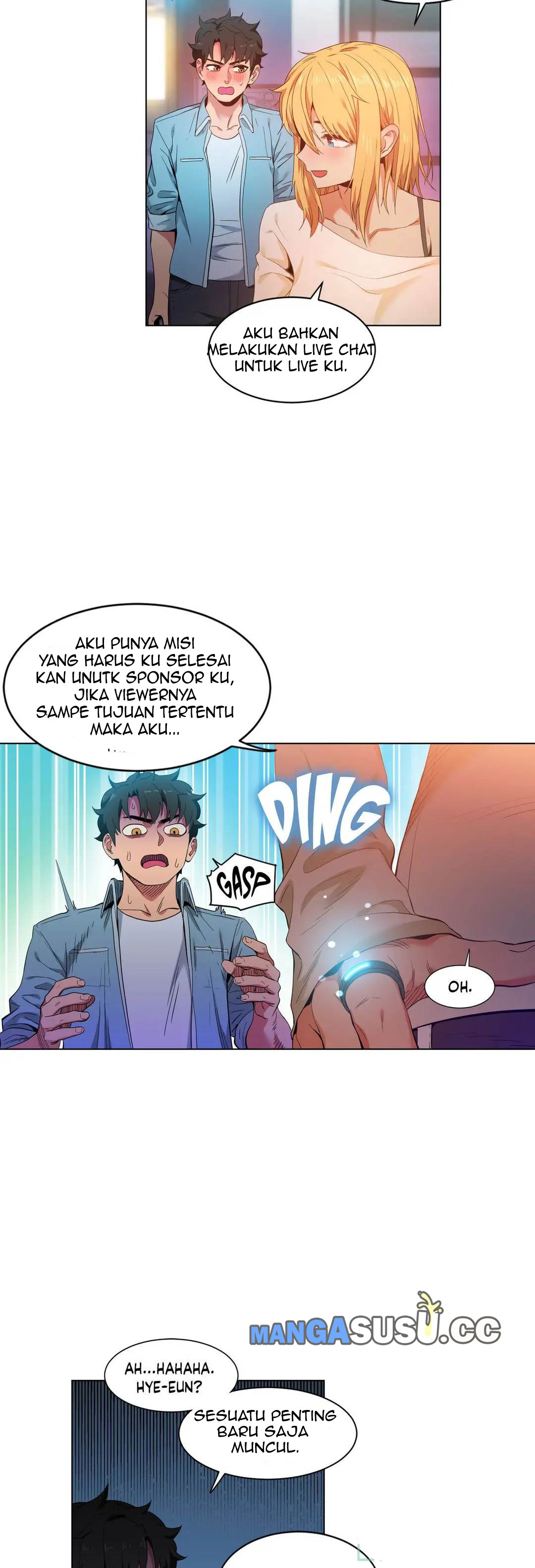 Halaman 29 dari 34