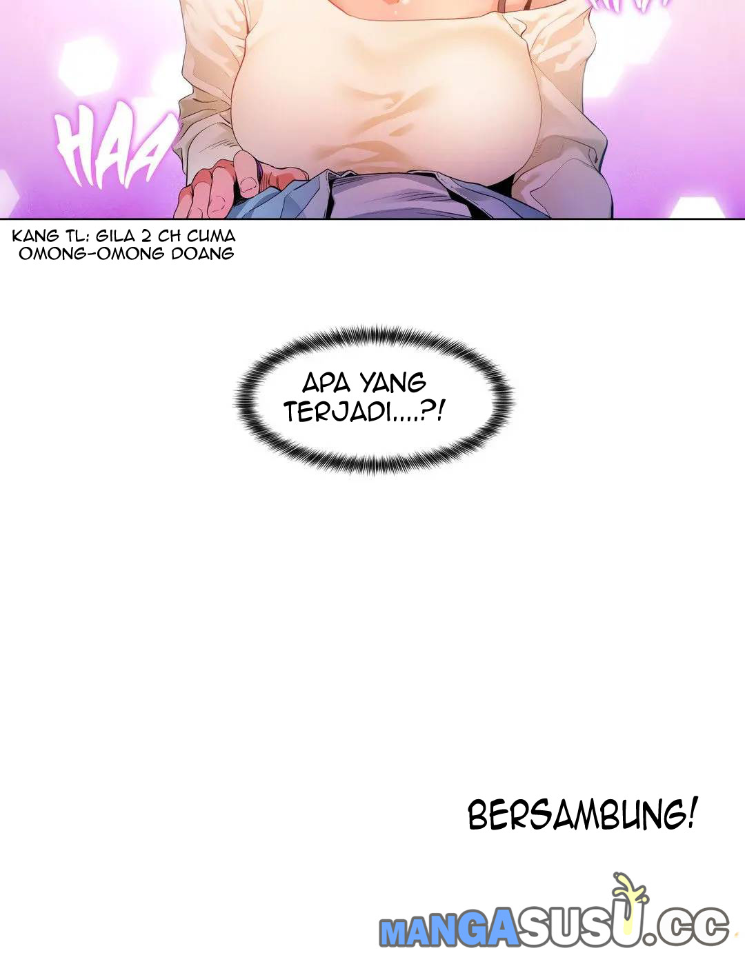 Halaman 34 dari 34