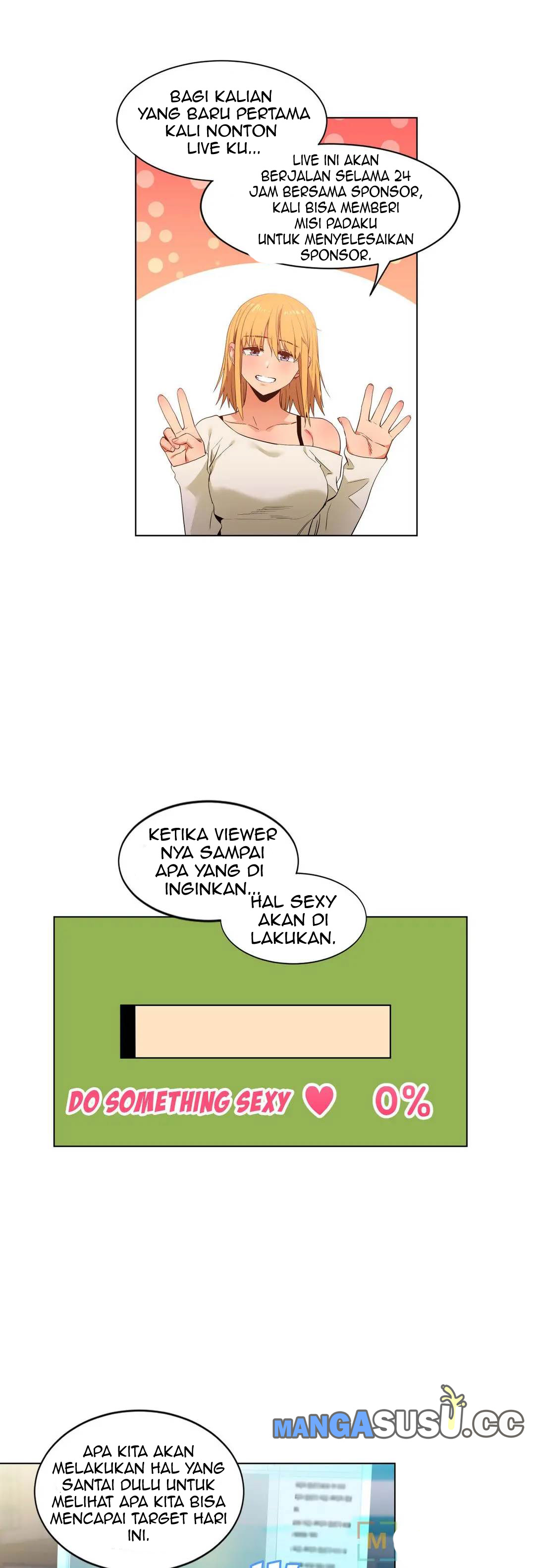 Halaman 12 dari 30