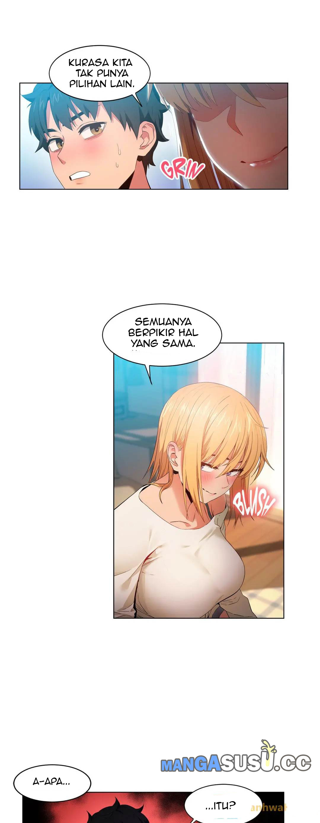 Halaman 15 dari 30