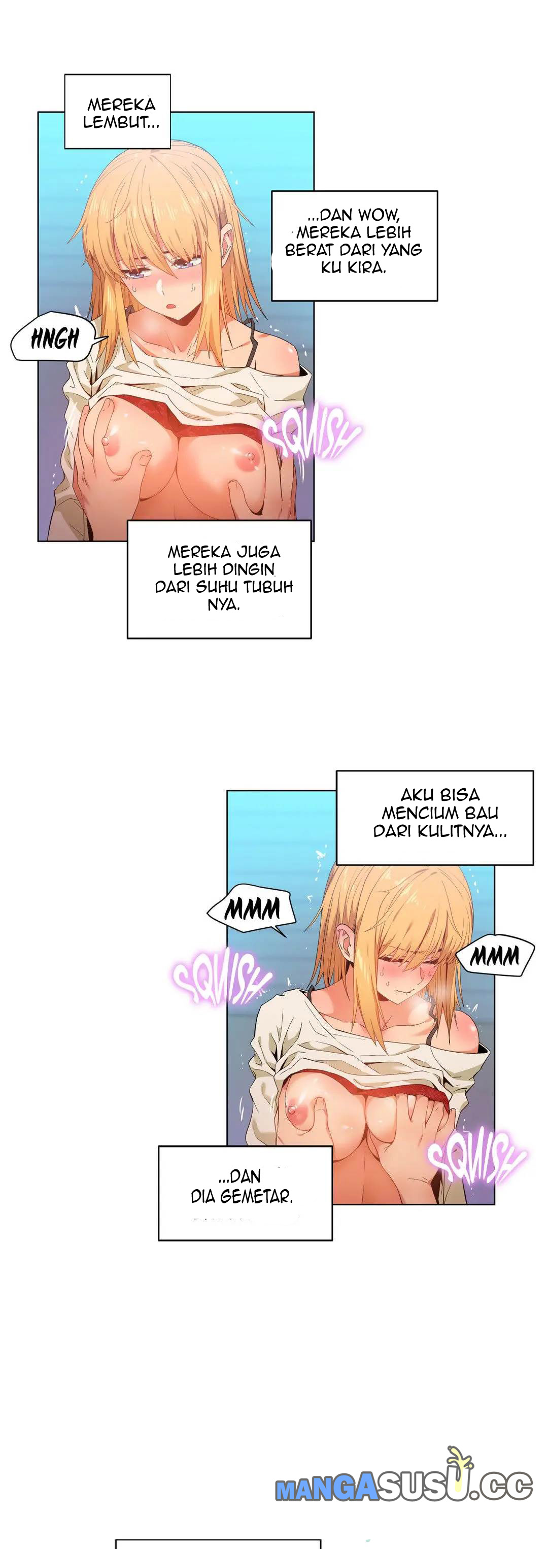 Halaman 19 dari 30