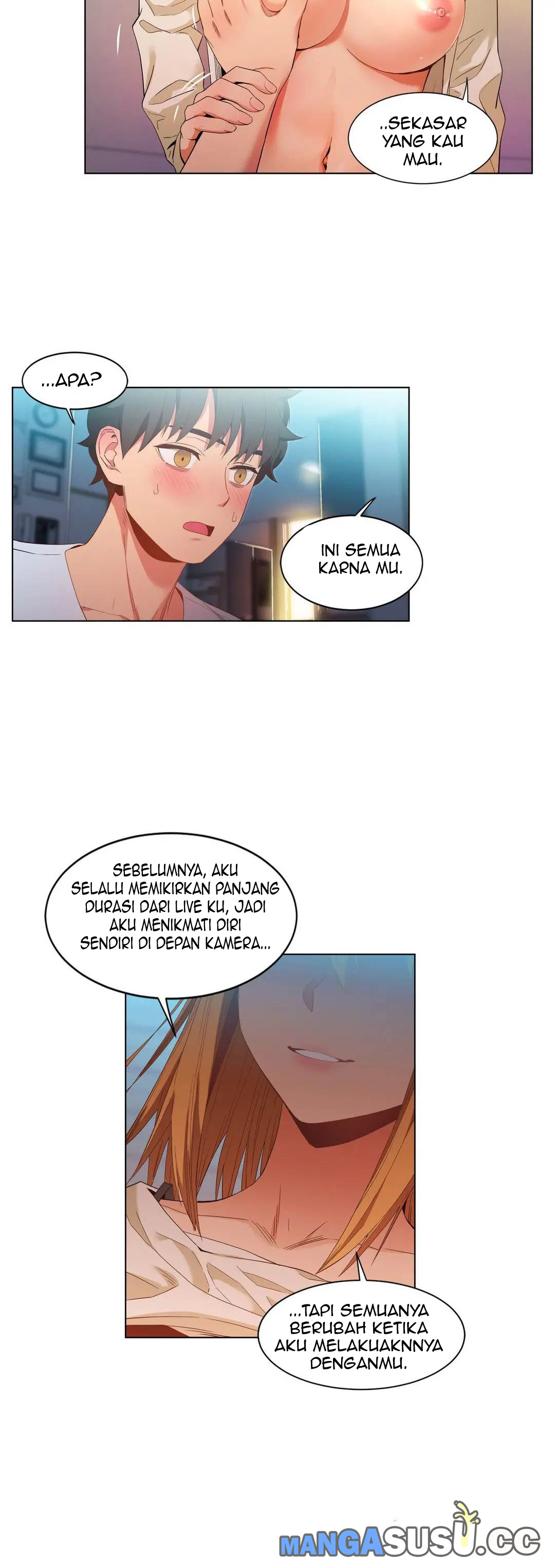 Halaman 22 dari 30