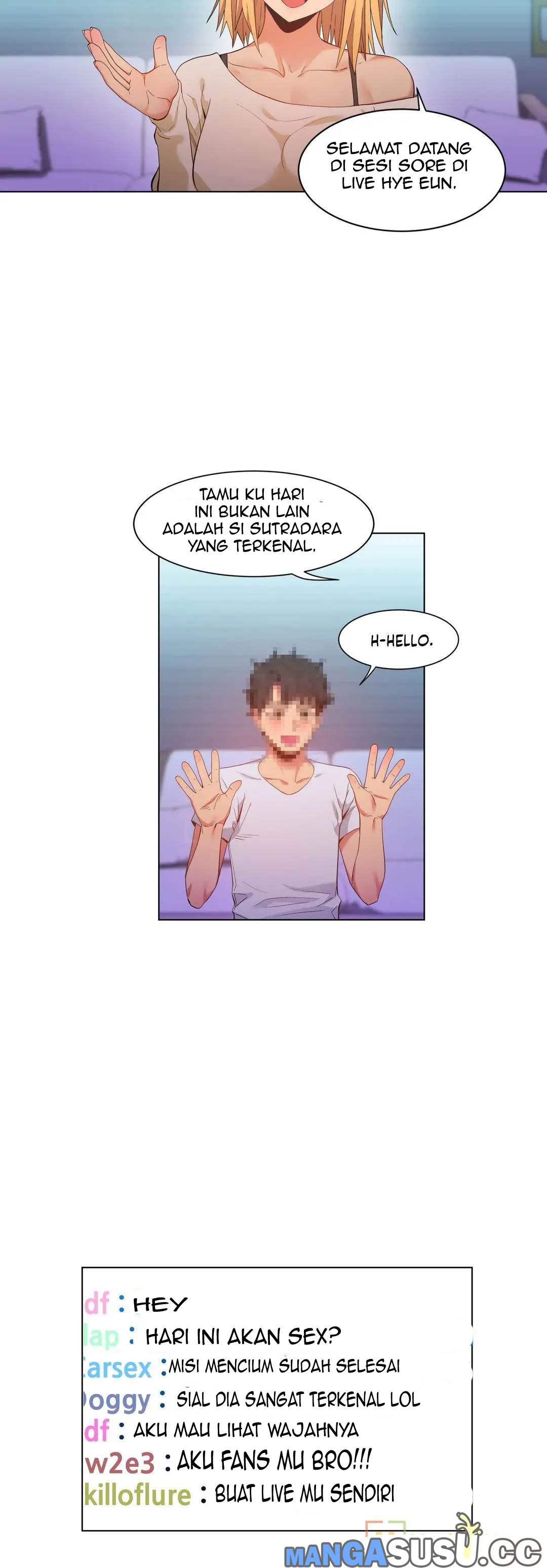 Halaman 8 dari 30