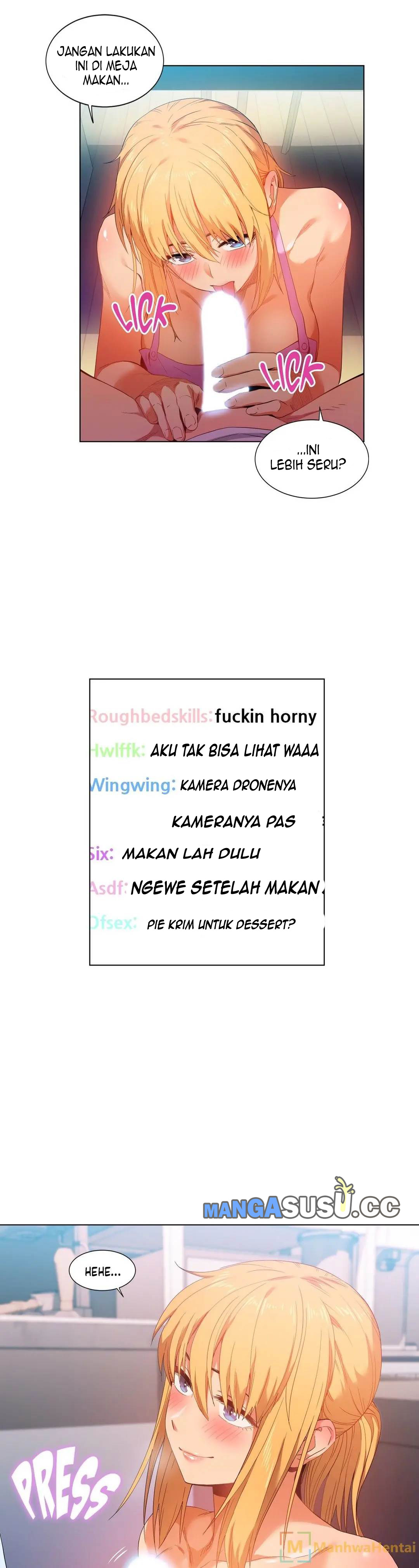 Halaman 19 dari 26