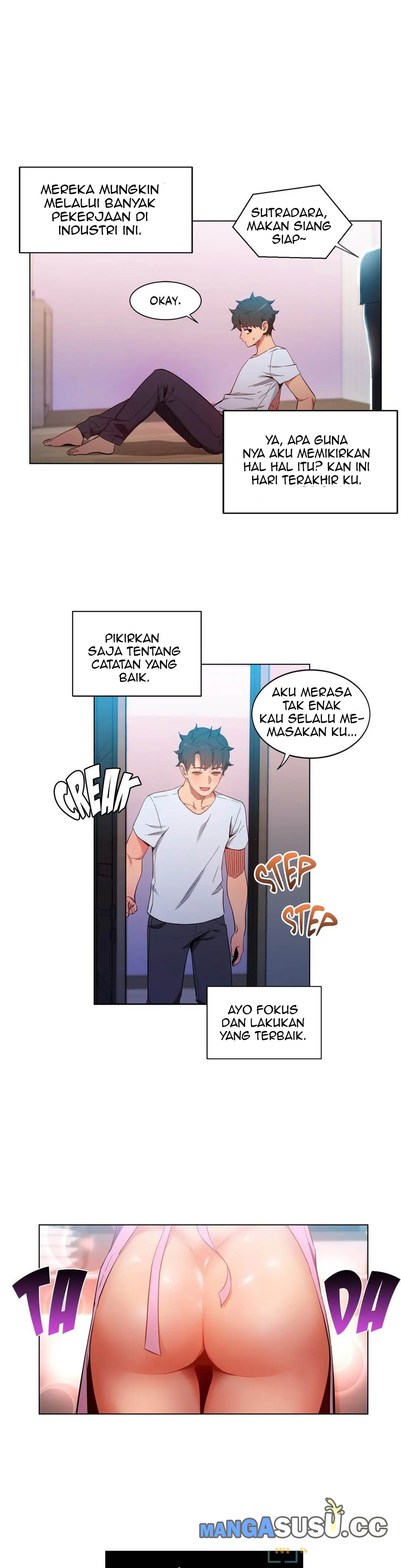 Halaman 6 dari 26