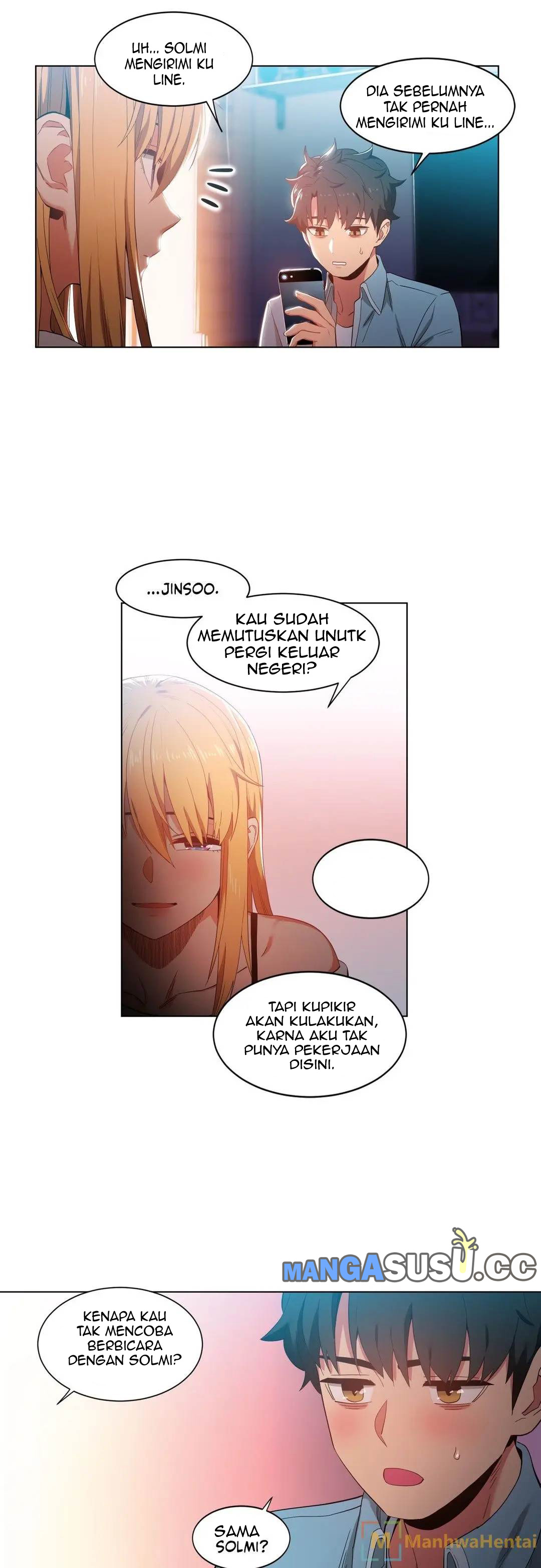 Halaman 19 dari 23