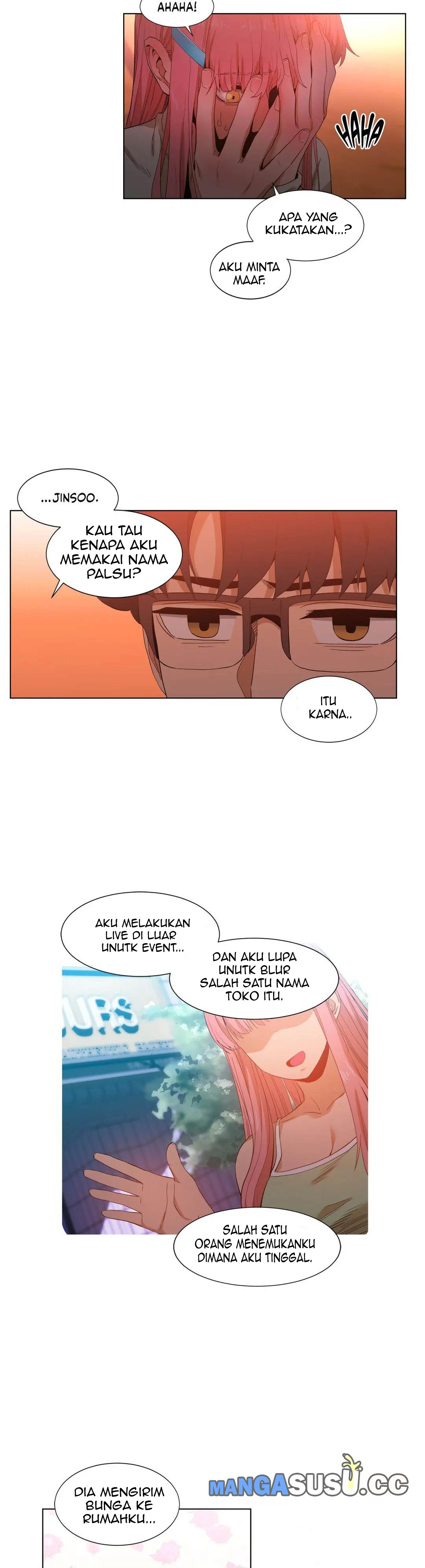 Halaman 13 dari 25