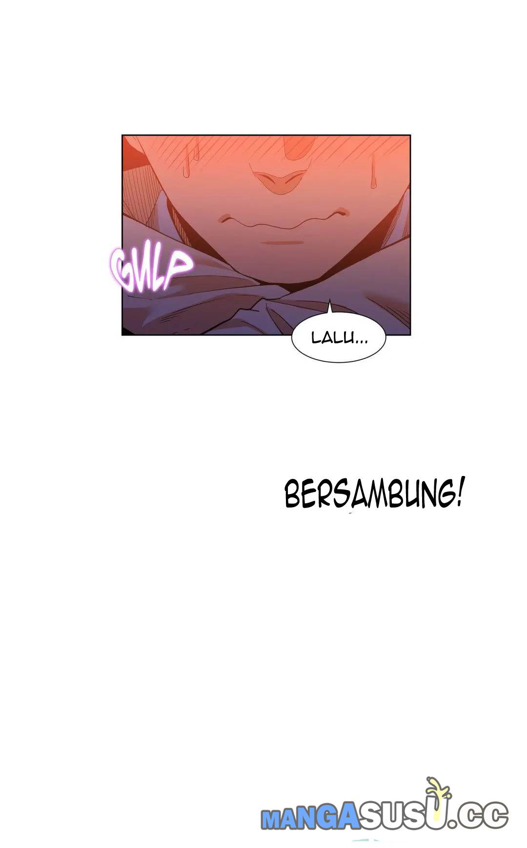 Halaman 25 dari 25