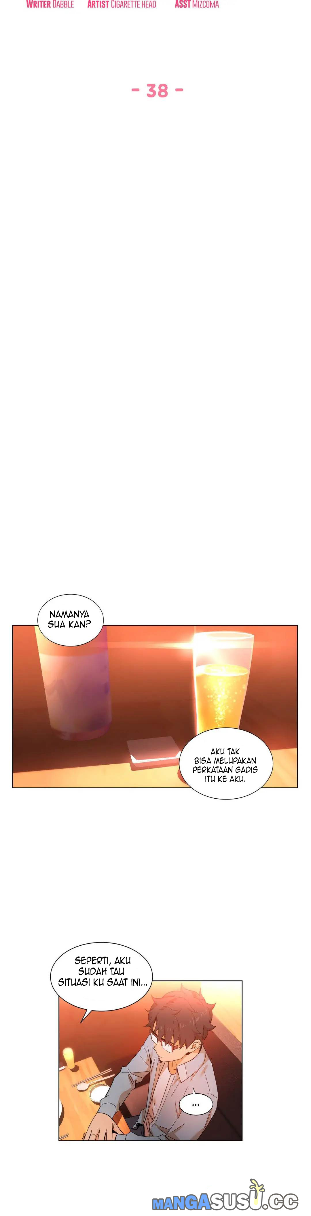 Halaman 8 dari 25