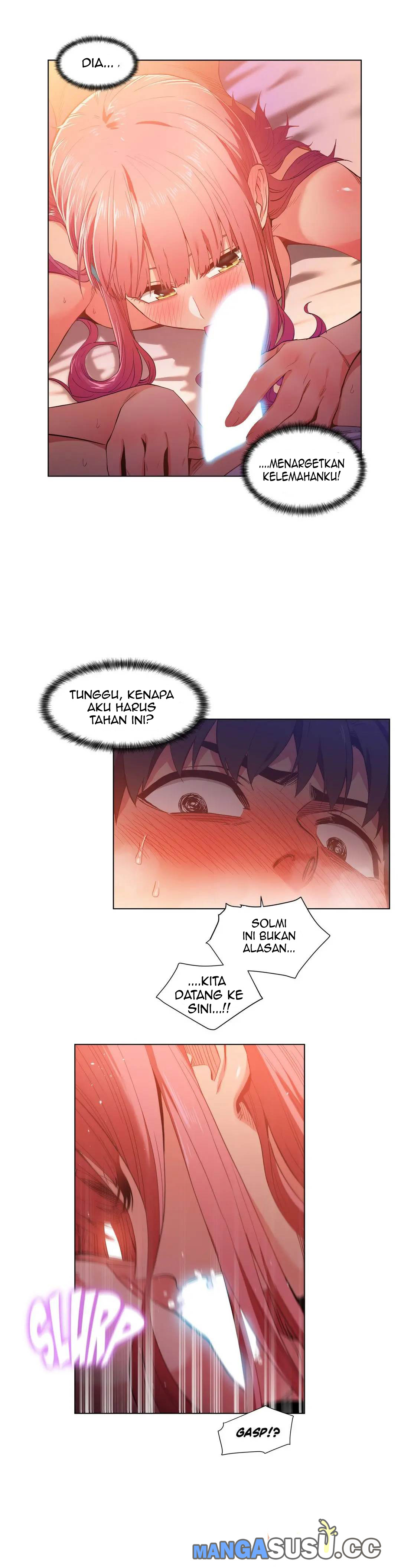 Halaman 15 dari 23