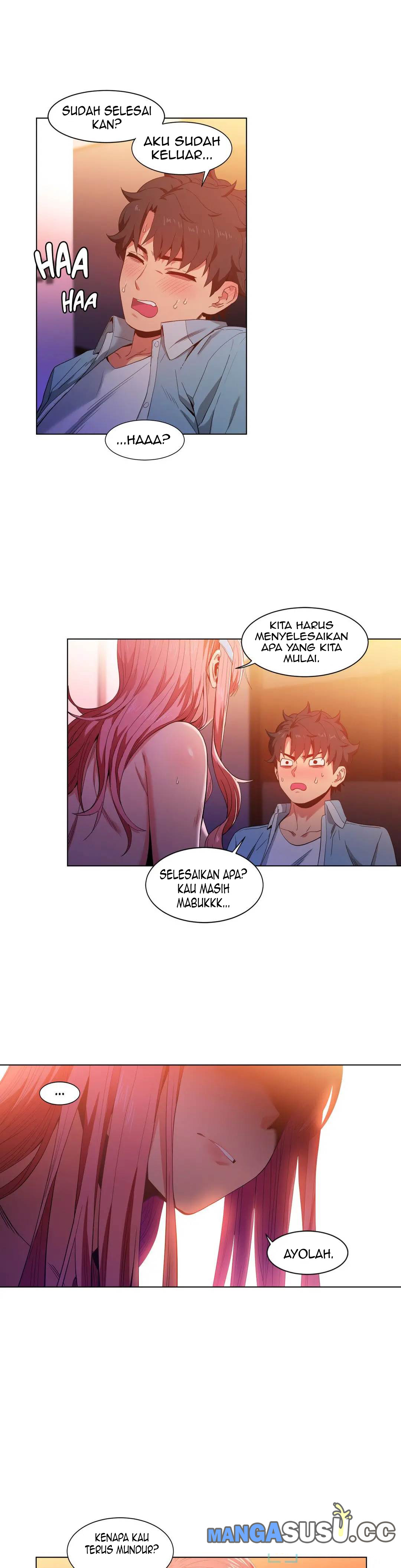 Halaman 19 dari 23