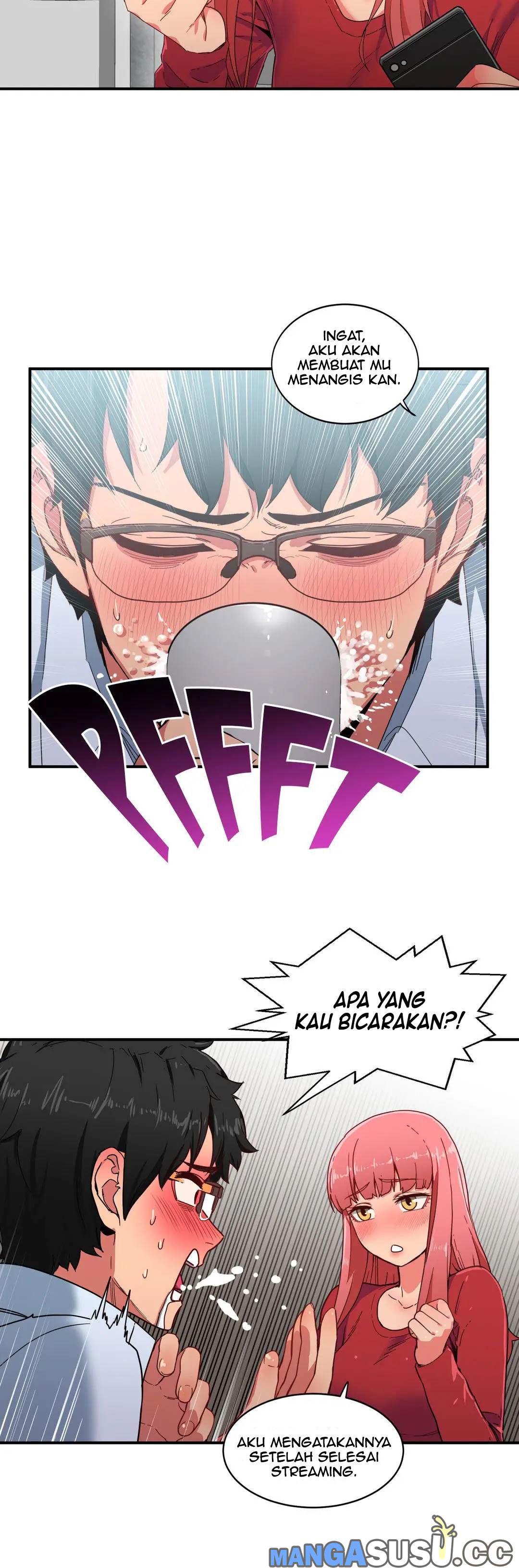 Halaman 13 dari 32