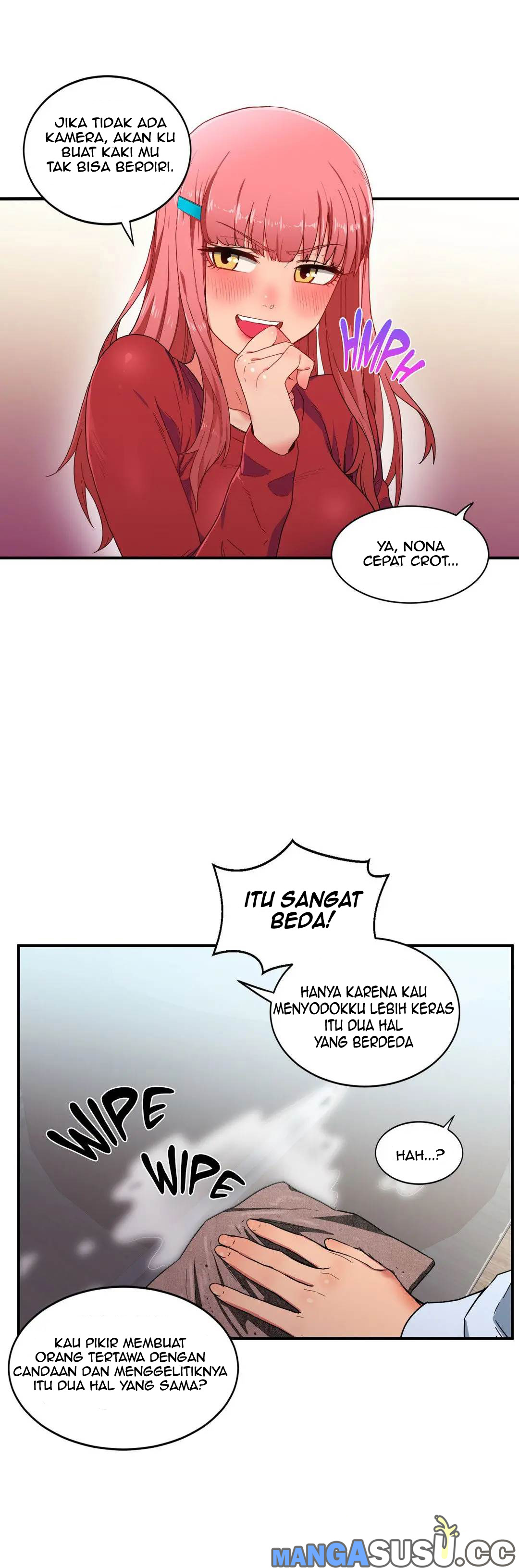 Halaman 14 dari 32