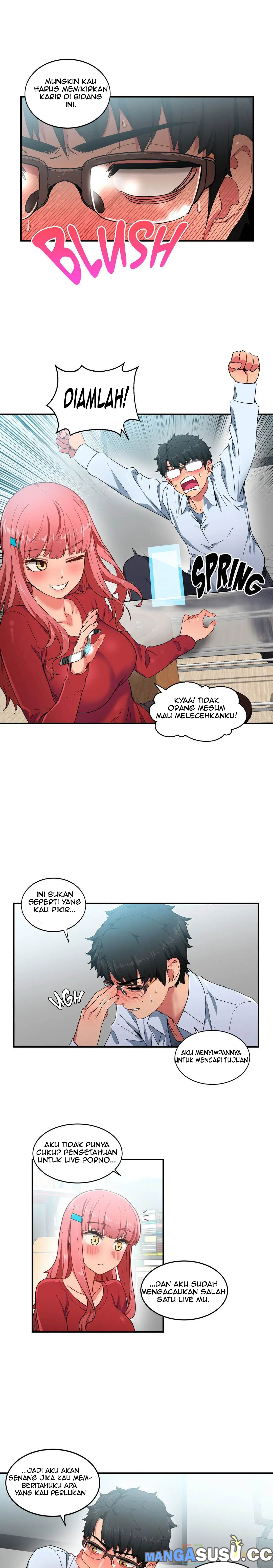 Halaman 18 dari 32