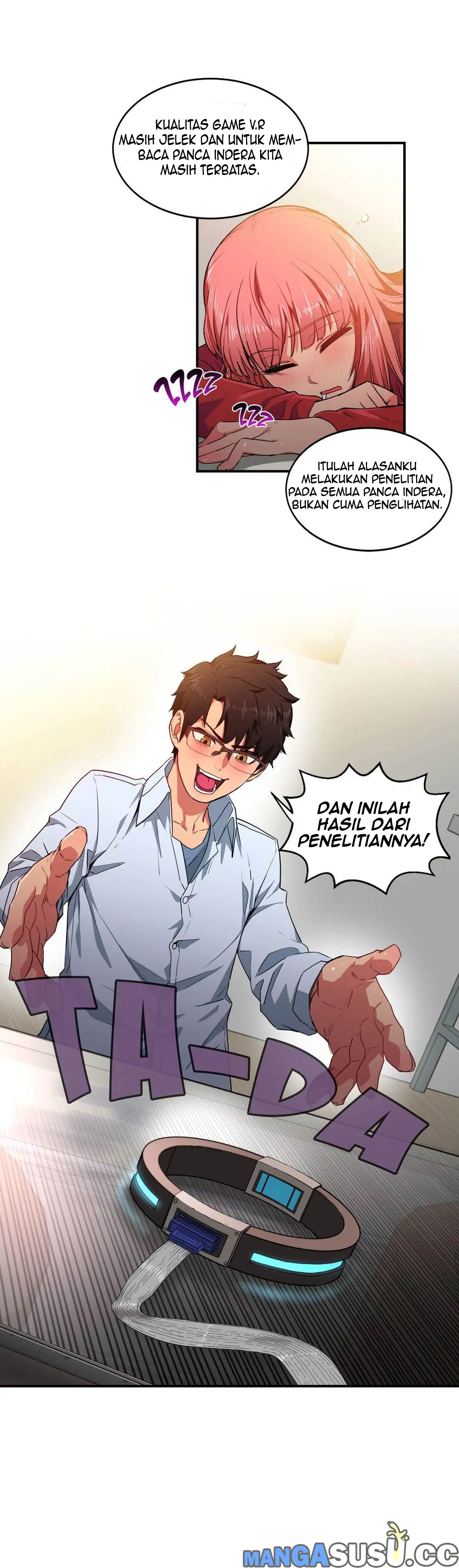 Halaman 22 dari 32