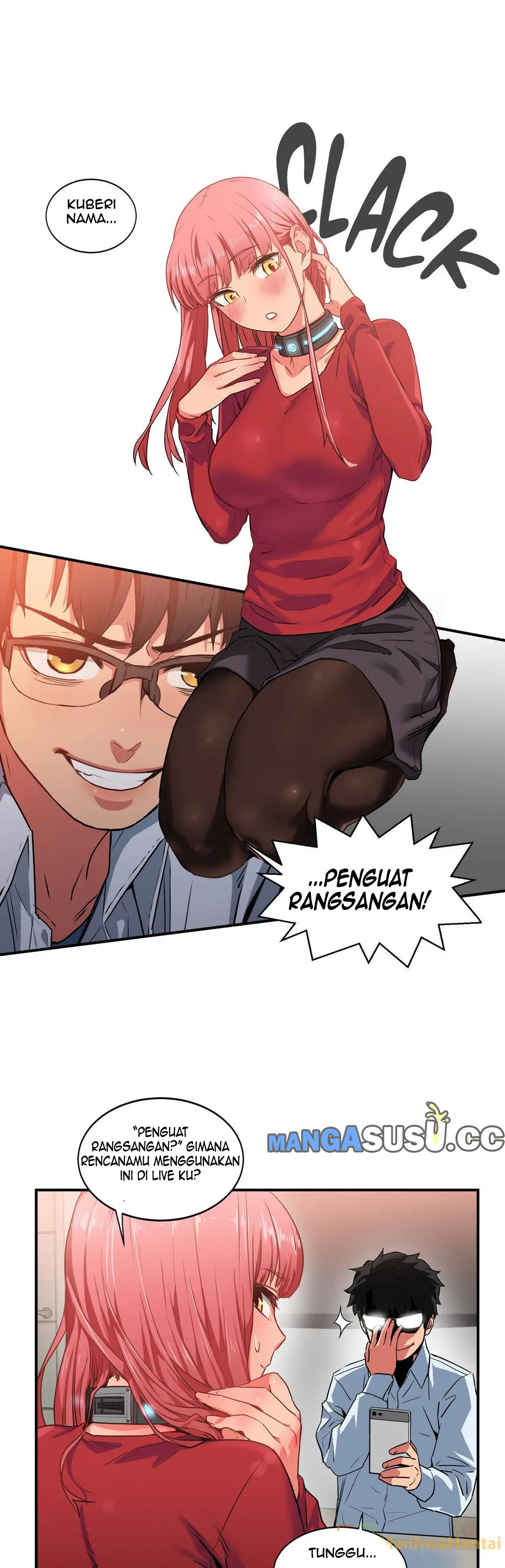 Halaman 24 dari 32
