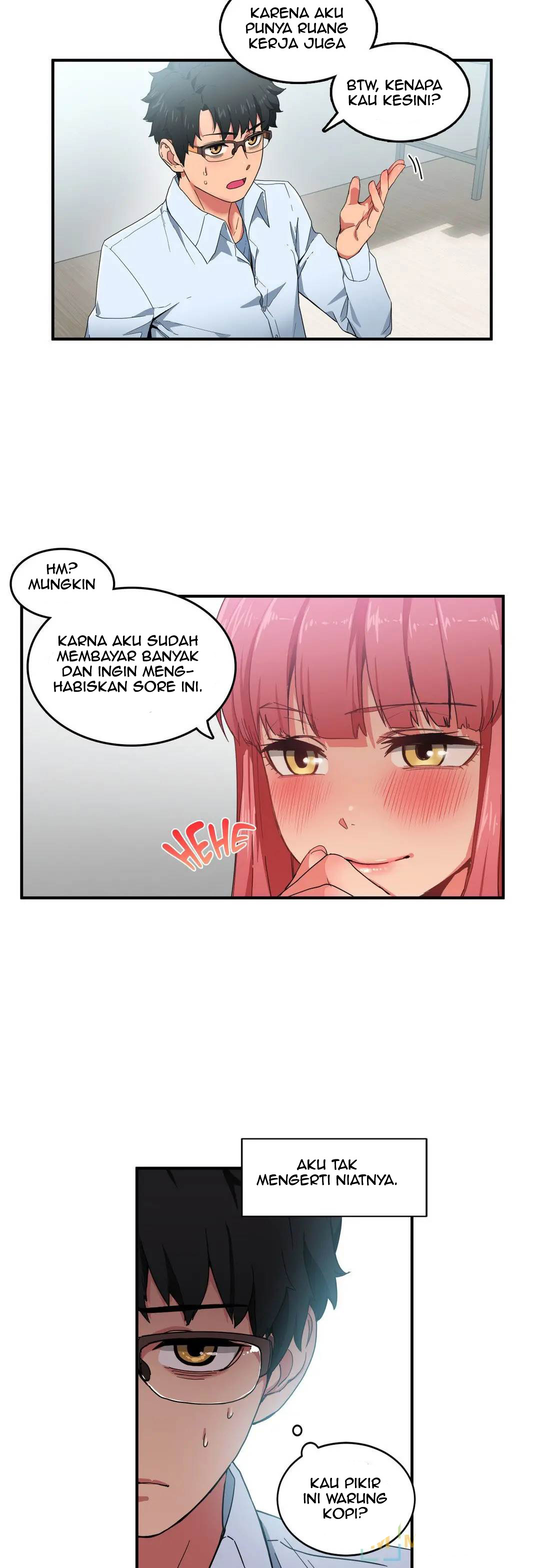 Halaman 10 dari 32