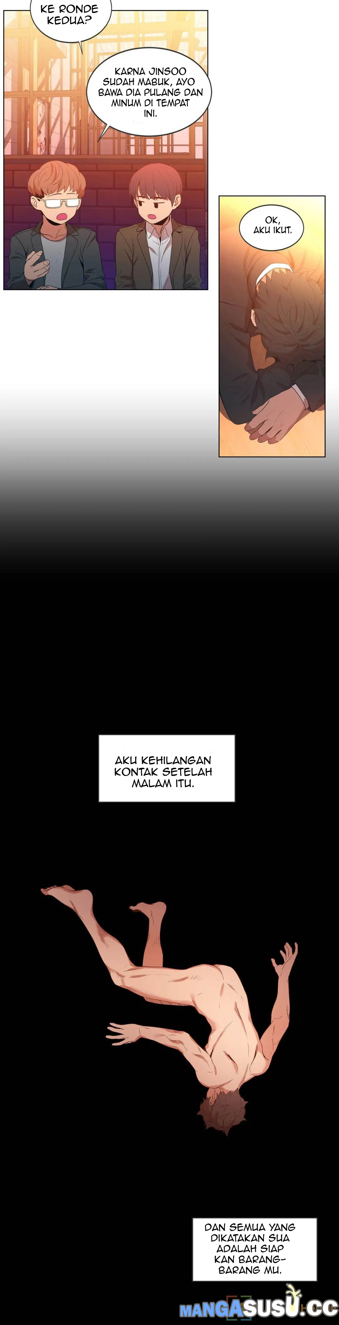Halaman 13 dari 26