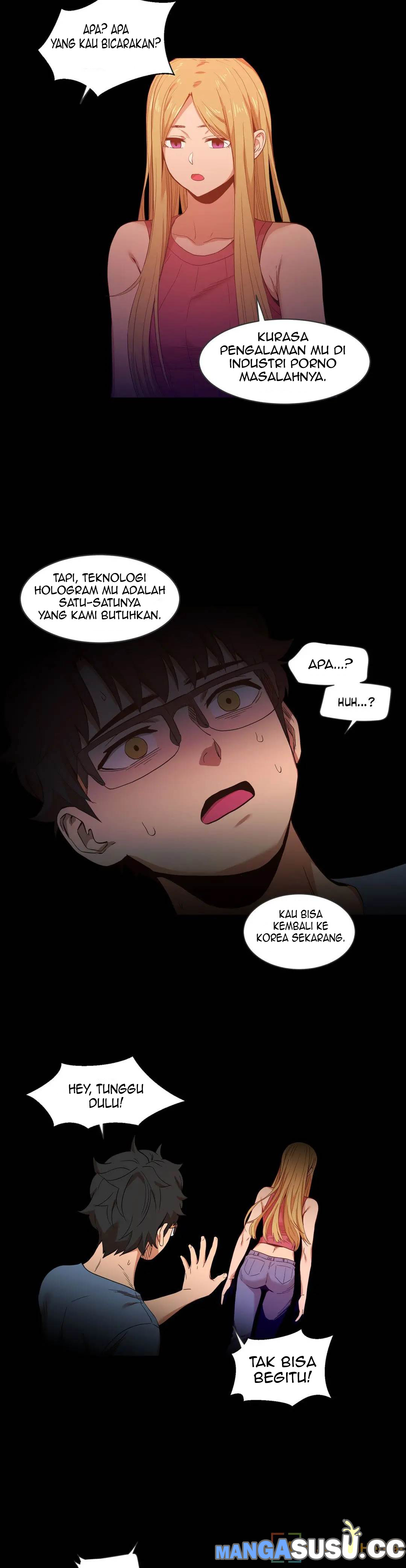 Halaman 16 dari 26