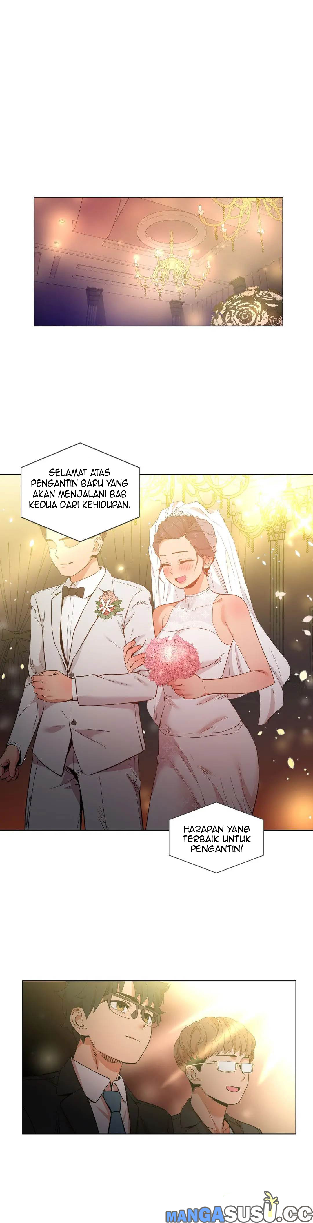 Halaman 3 dari 26