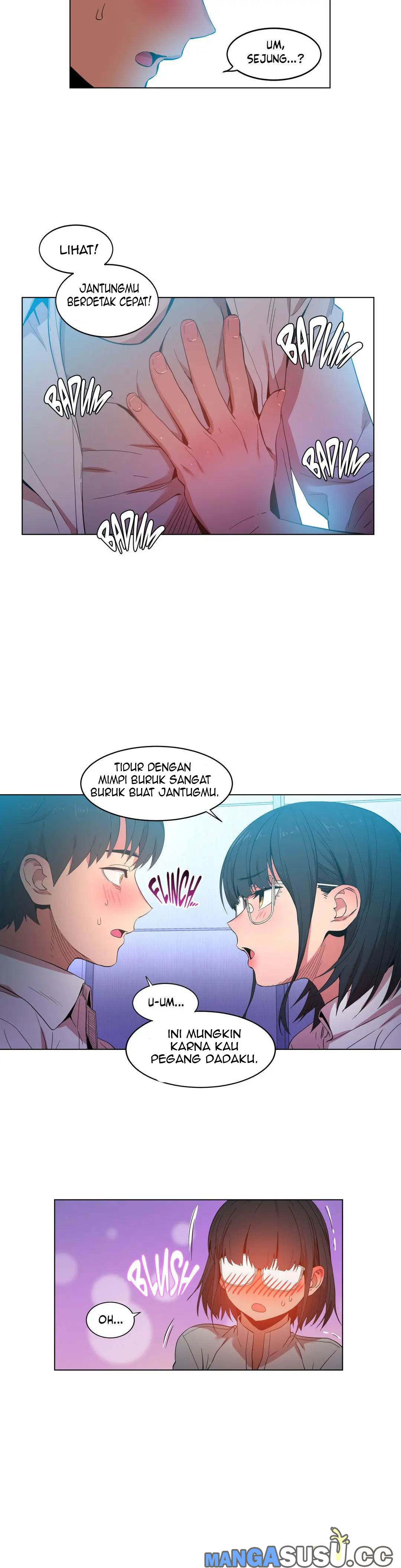 Halaman 22 dari 26