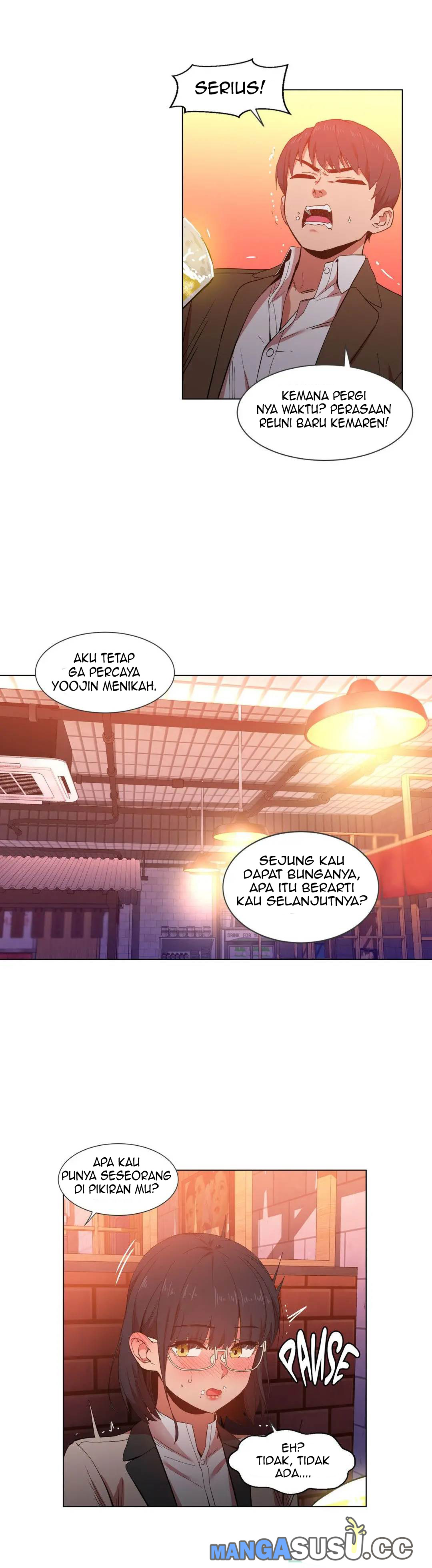 Halaman 7 dari 26
