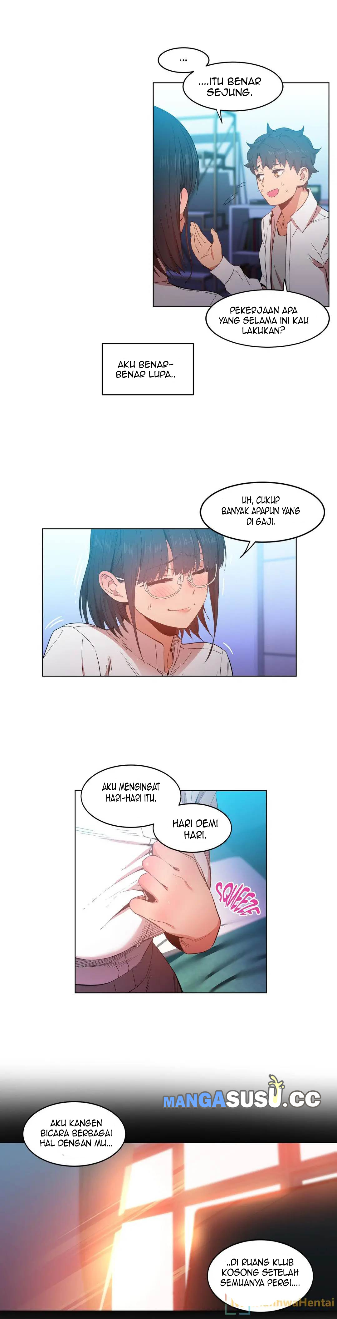 Halaman 12 dari 23
