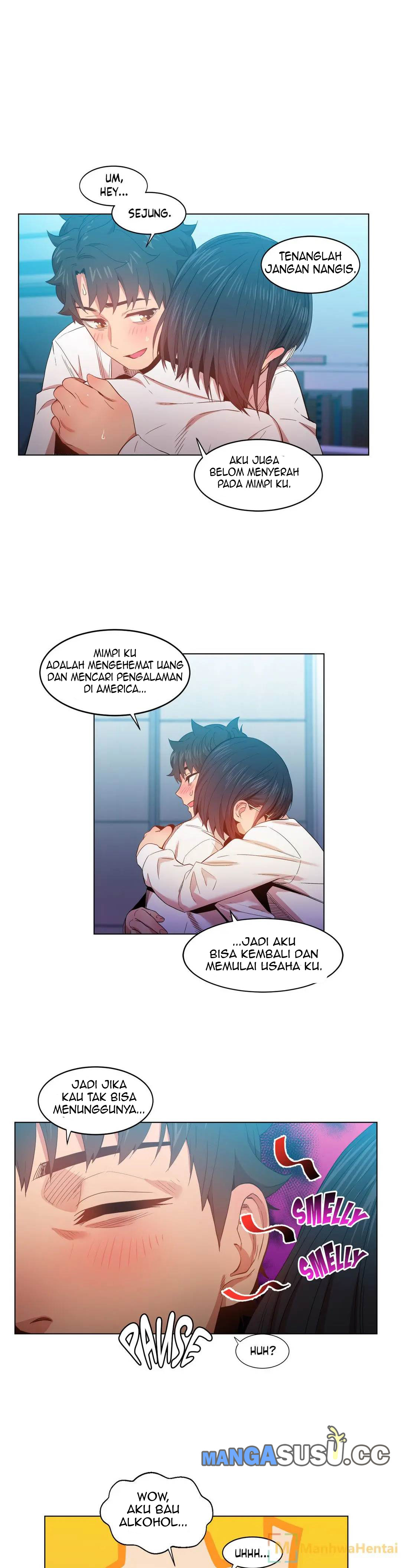 Halaman 18 dari 23