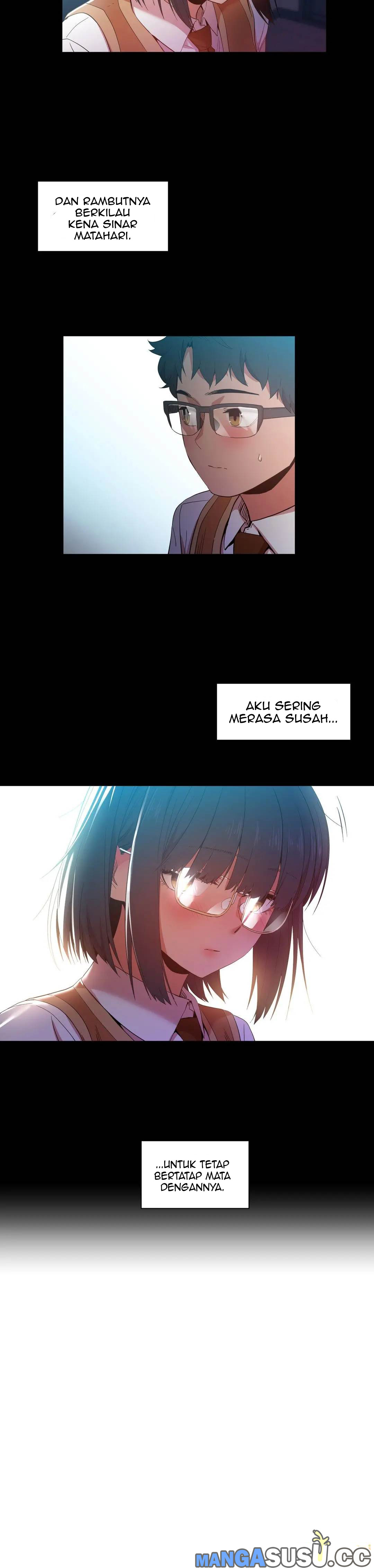 Halaman 4 dari 23