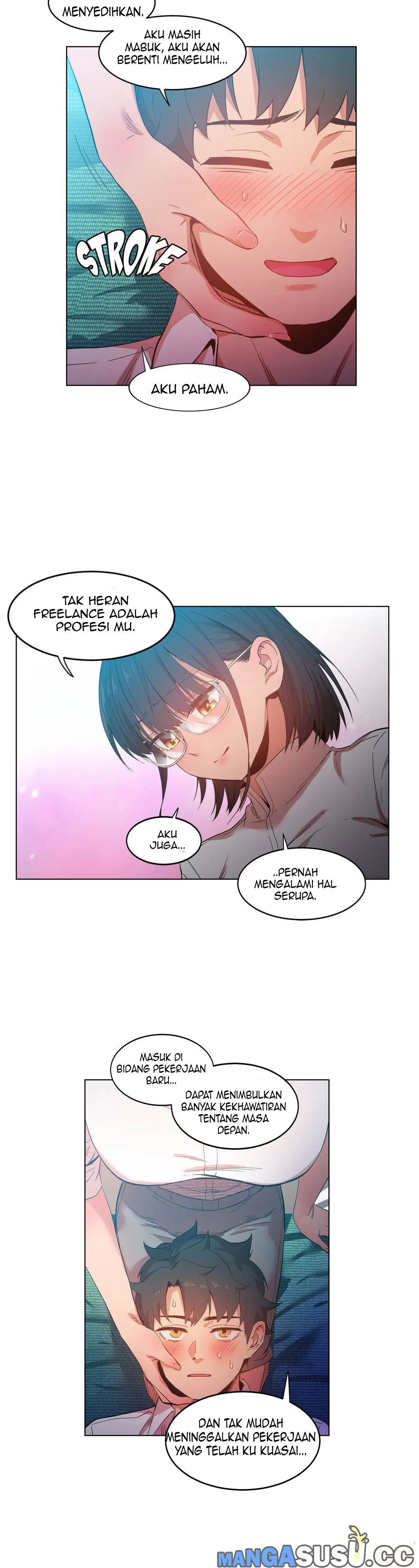 Halaman 8 dari 23