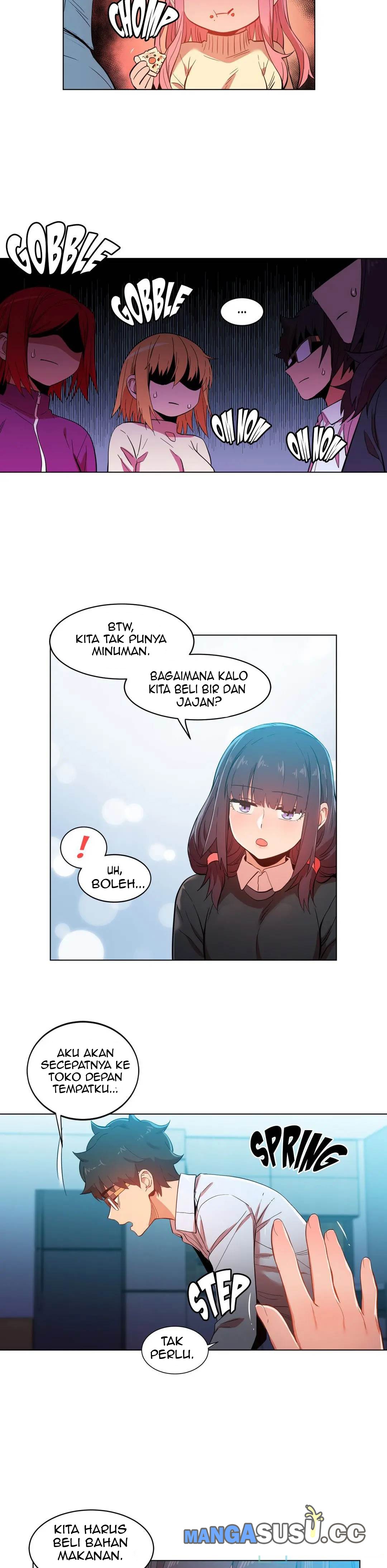 Halaman 15 dari 27