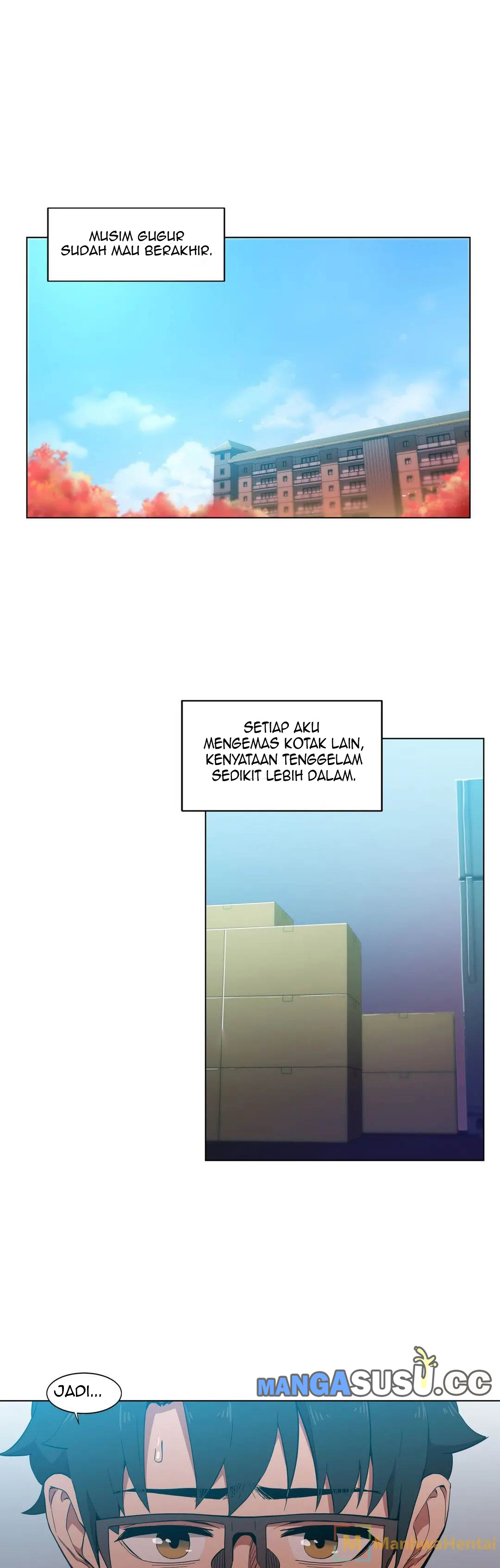 Halaman 3 dari 27