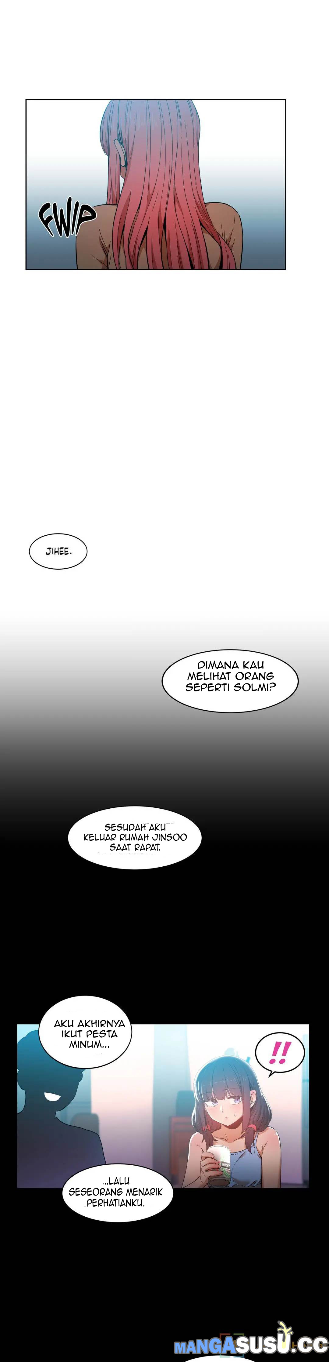 Halaman 13 dari 23