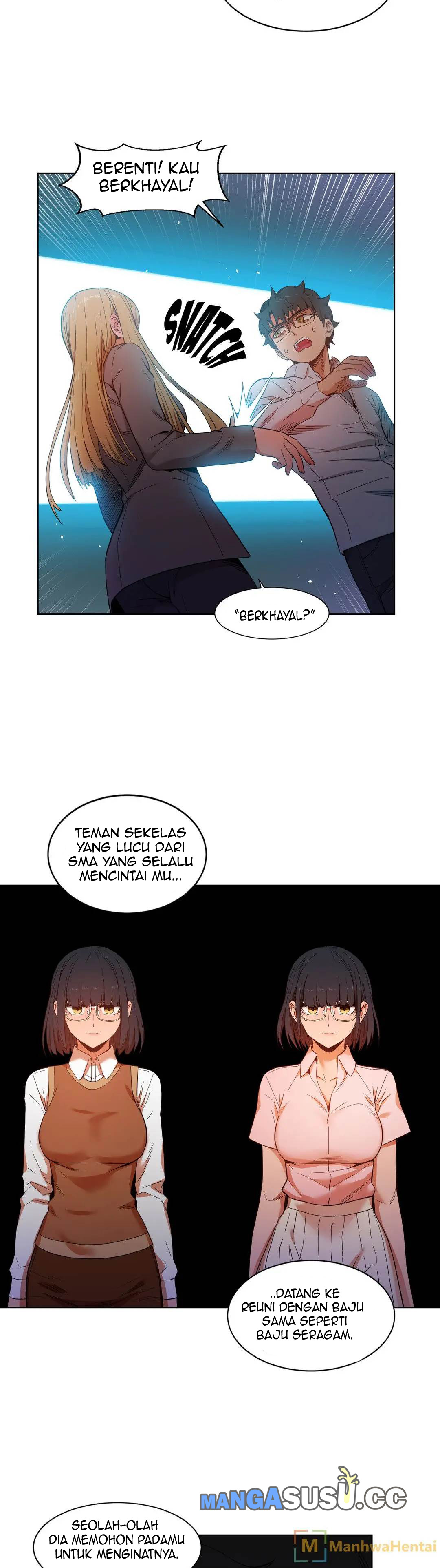 Halaman 16 dari 23