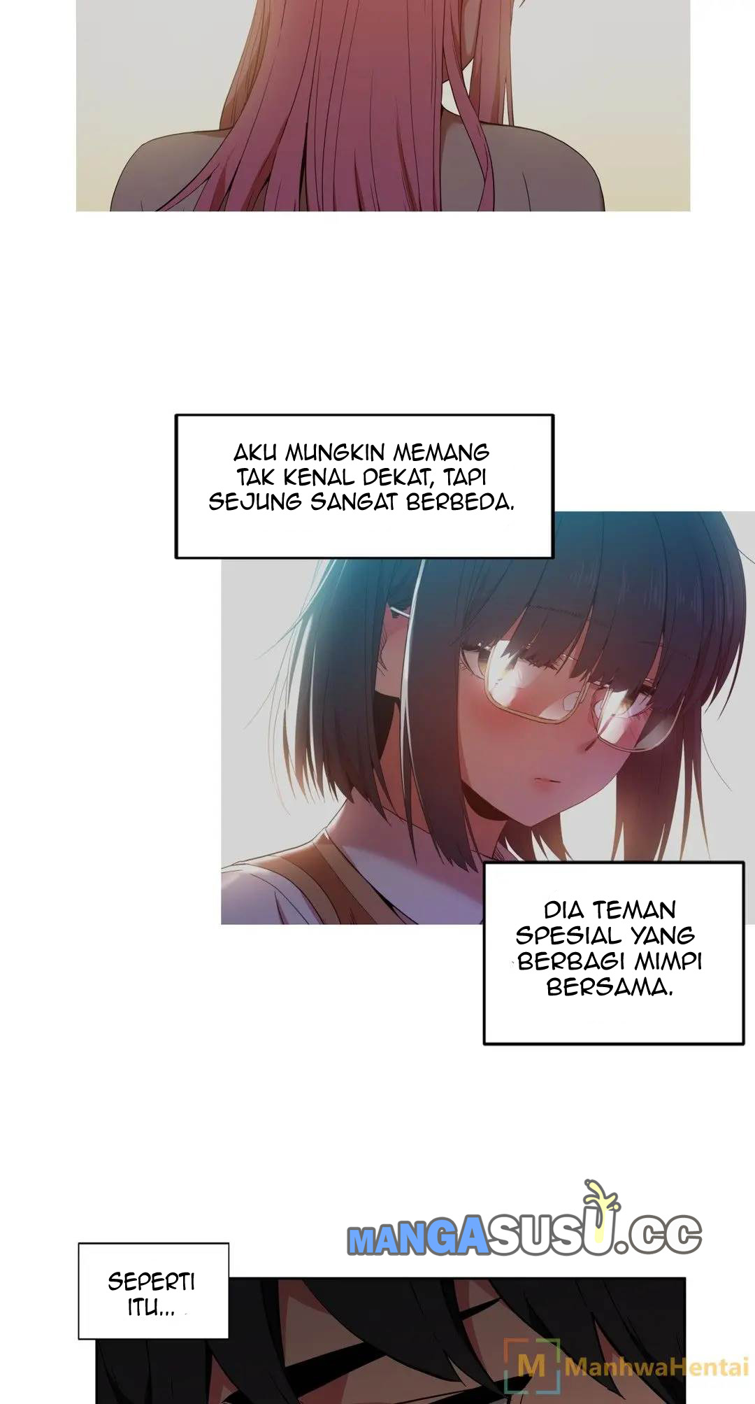 Halaman 40 dari 48