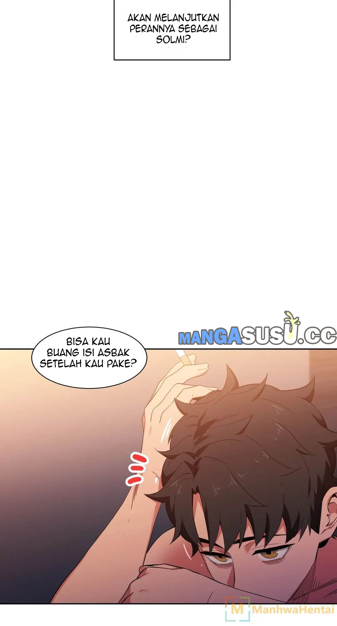 Halaman 43 dari 48
