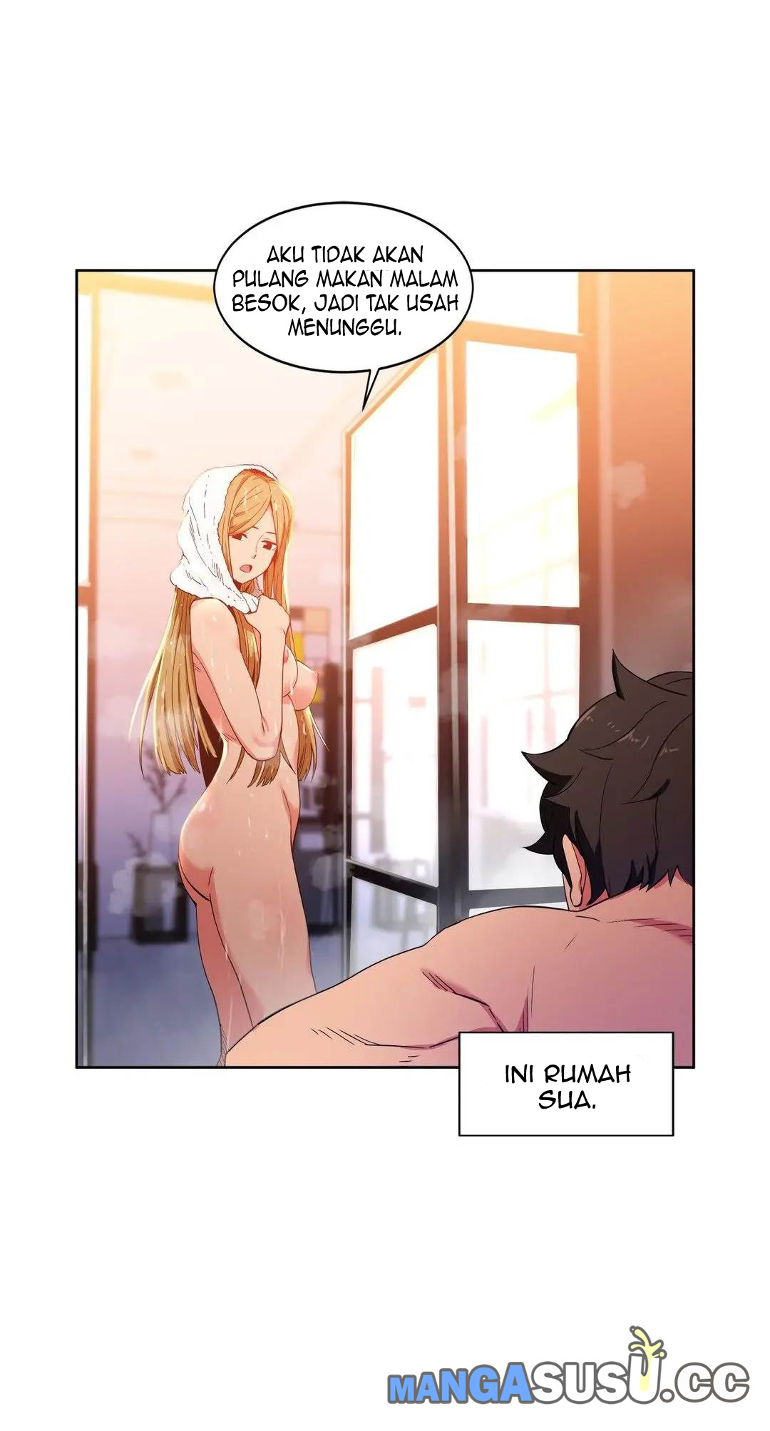 Halaman 44 dari 48