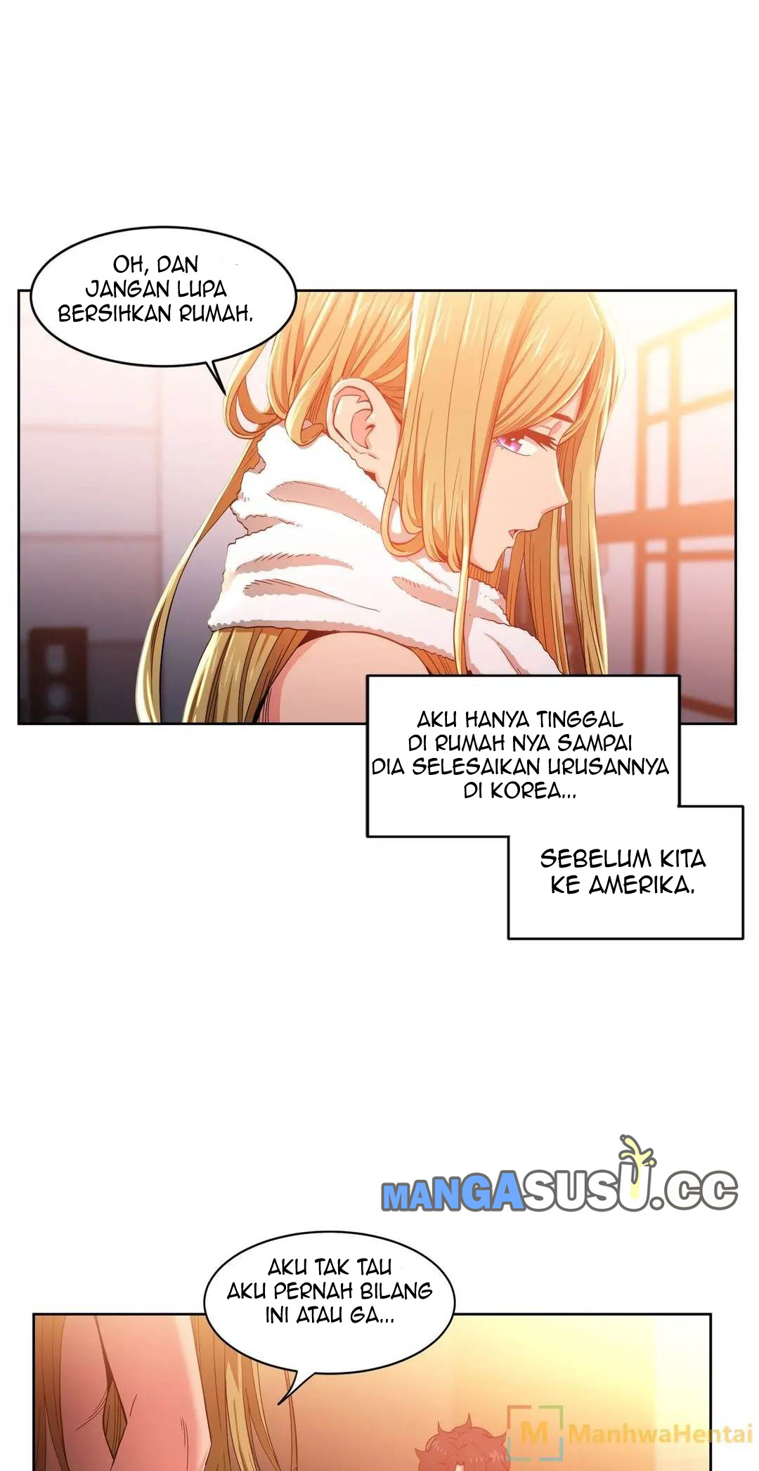 Halaman 45 dari 48