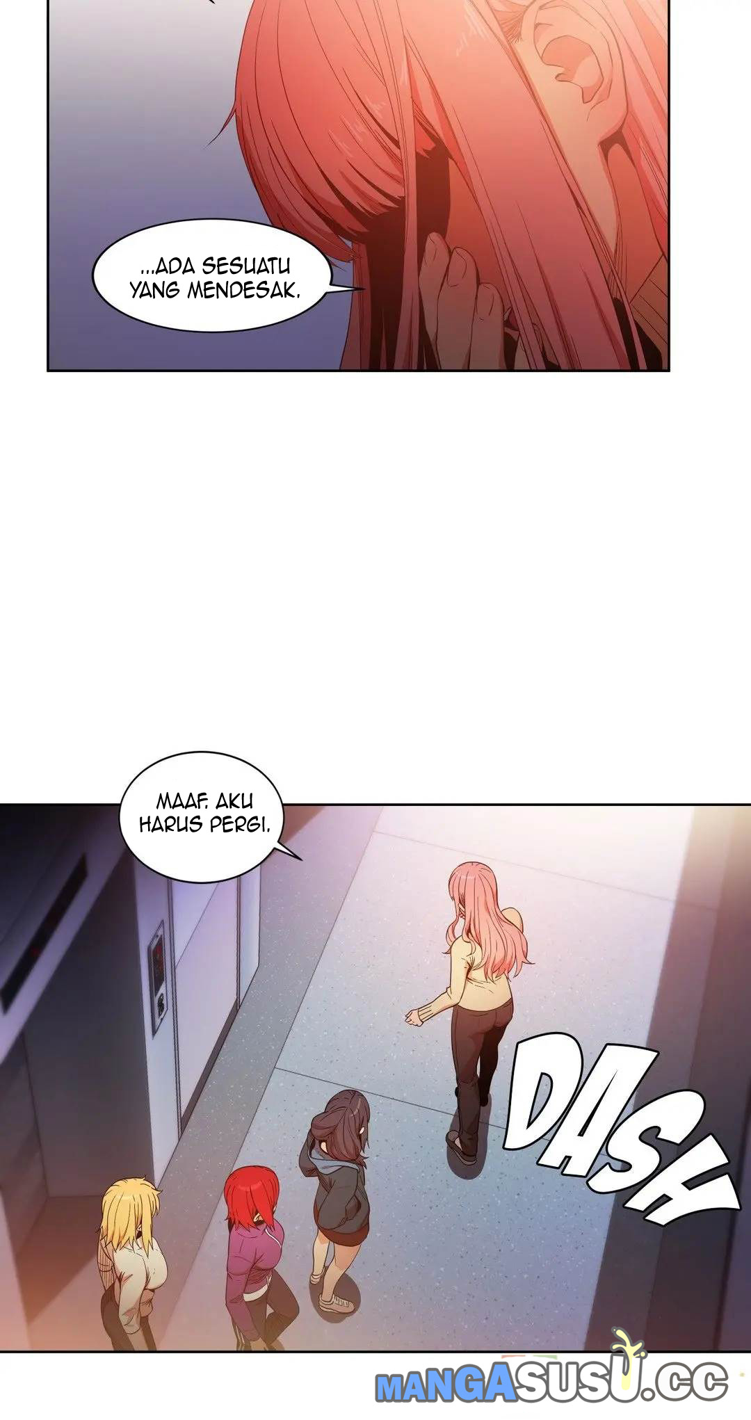 Halaman 6 dari 48