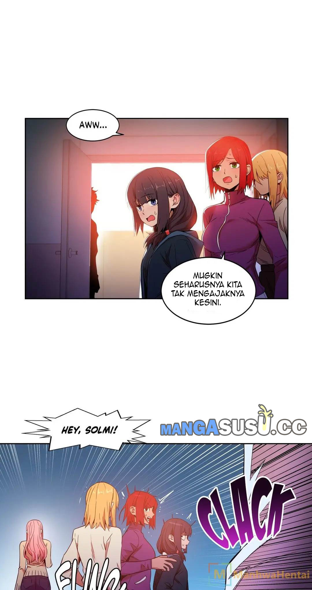 Halaman 7 dari 48