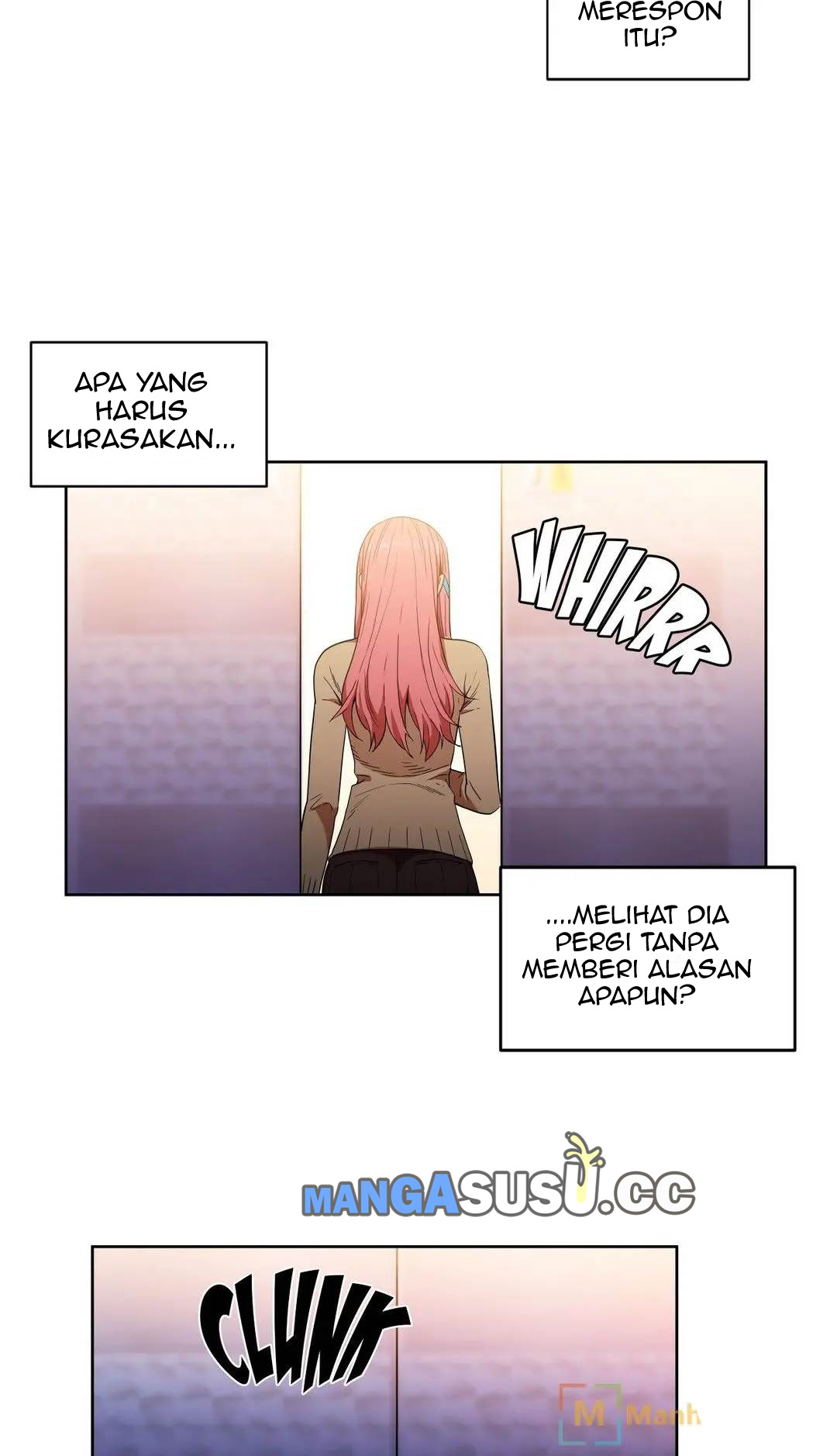 Halaman 10 dari 48