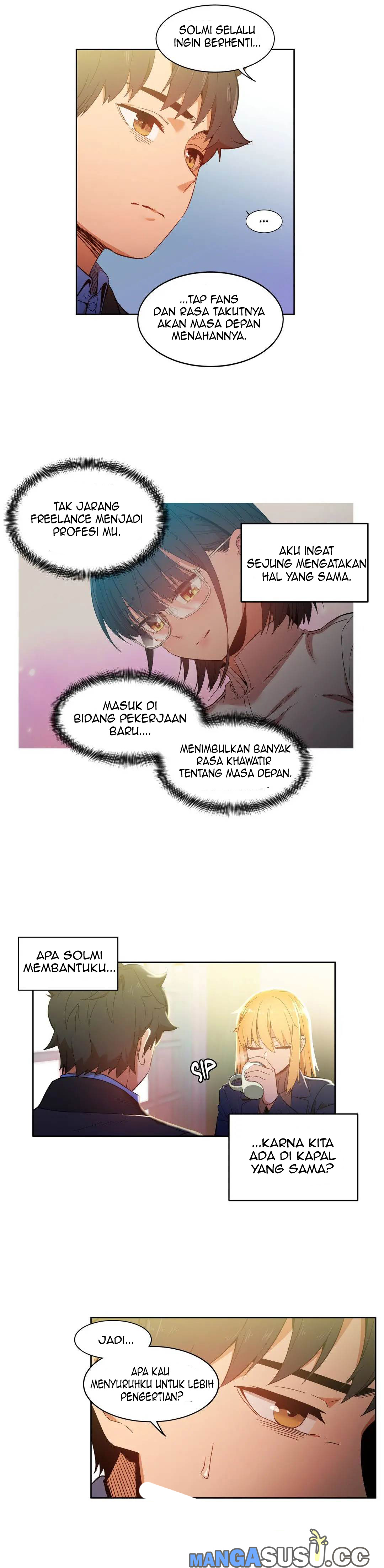 Halaman 11 dari 22