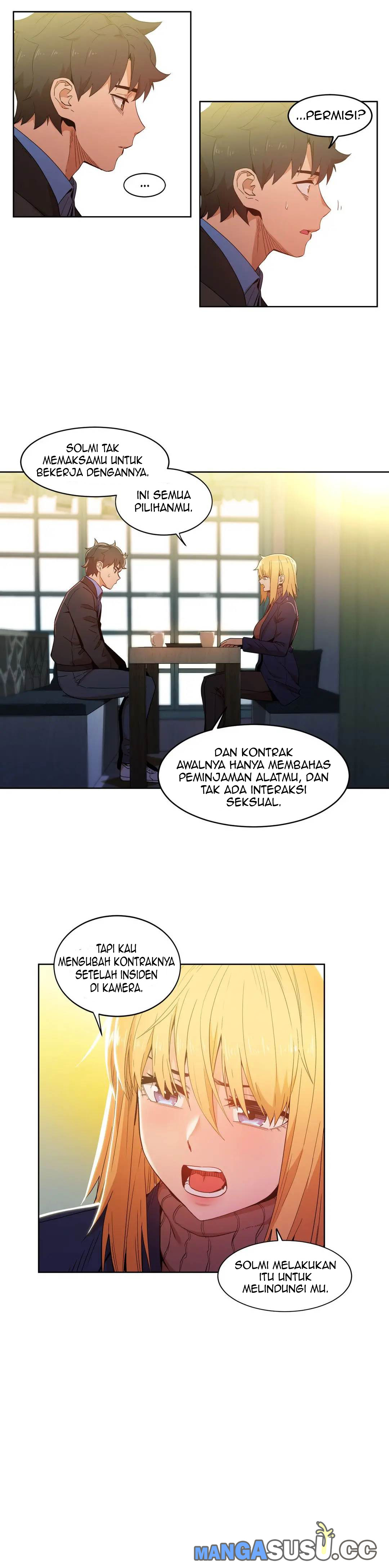Halaman 14 dari 22