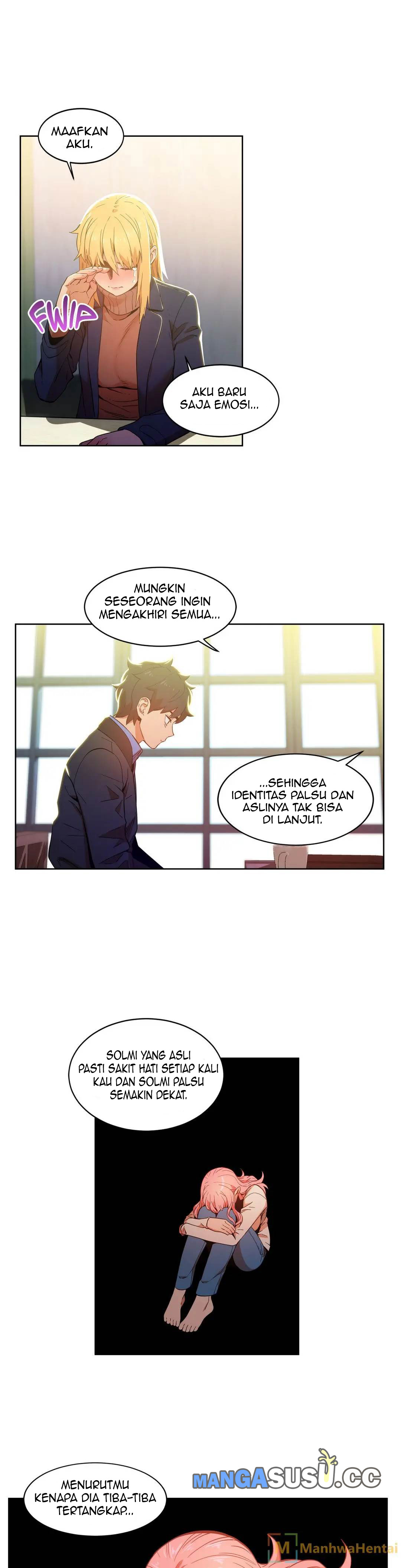 Halaman 18 dari 22