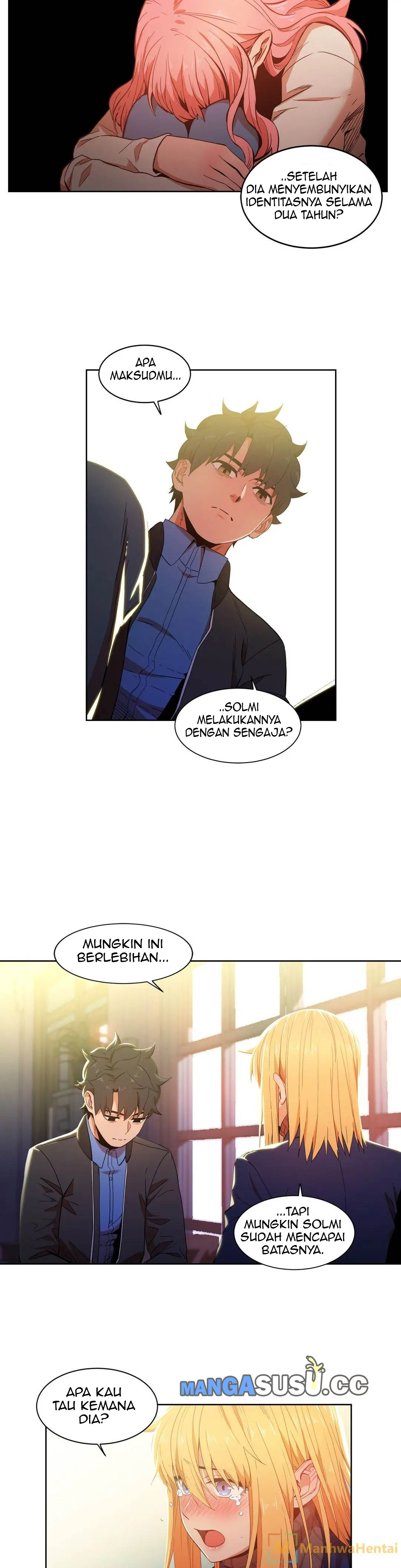 Halaman 19 dari 22