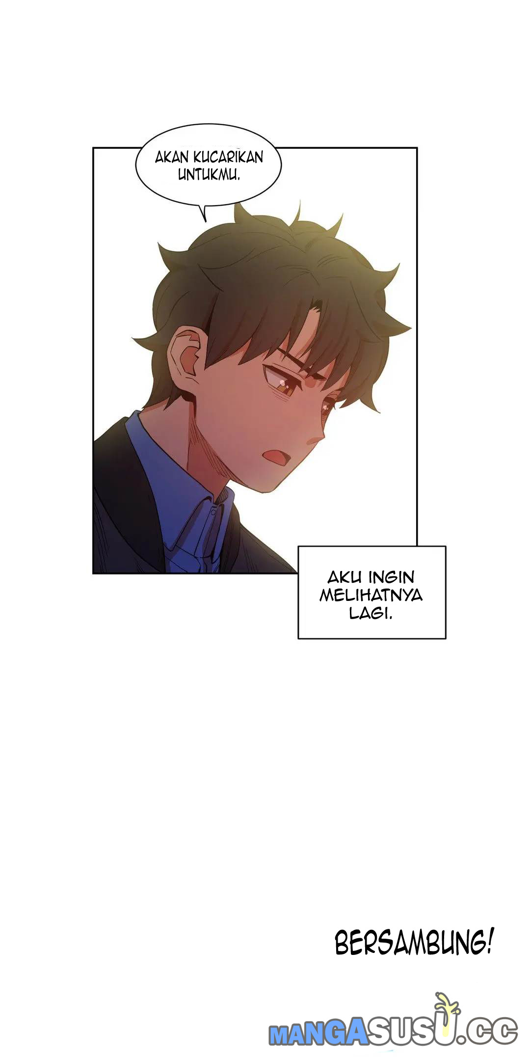 Halaman 22 dari 22