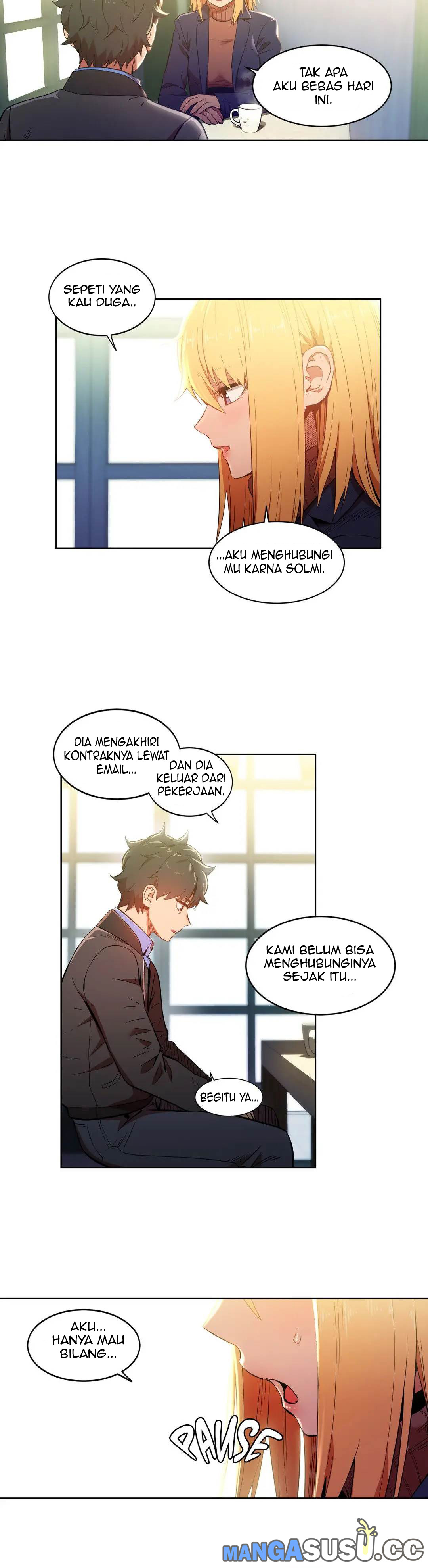 Halaman 5 dari 22